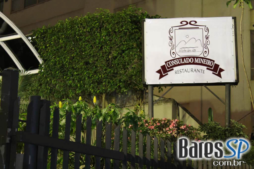 Consulado Mineiro Inaugurou Consulado Jardins Consulado Mineiro Inaugurou Consulado Jardins