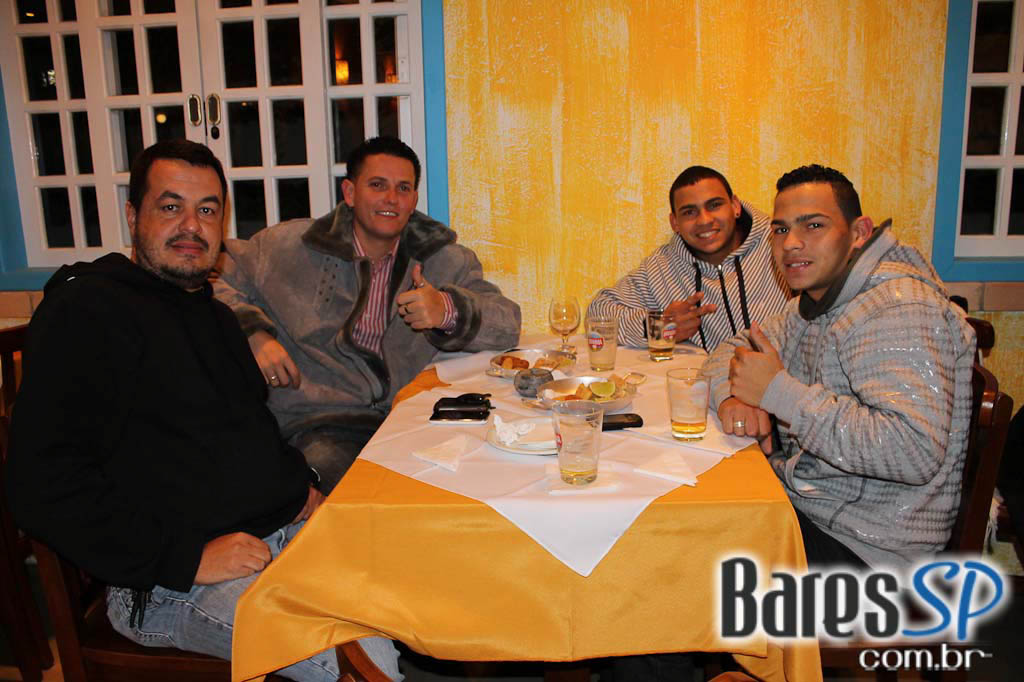 Consulado Mineiro Inaugurou Consulado Jardins Consulado Mineiro Inaugurou Consulado Jardins