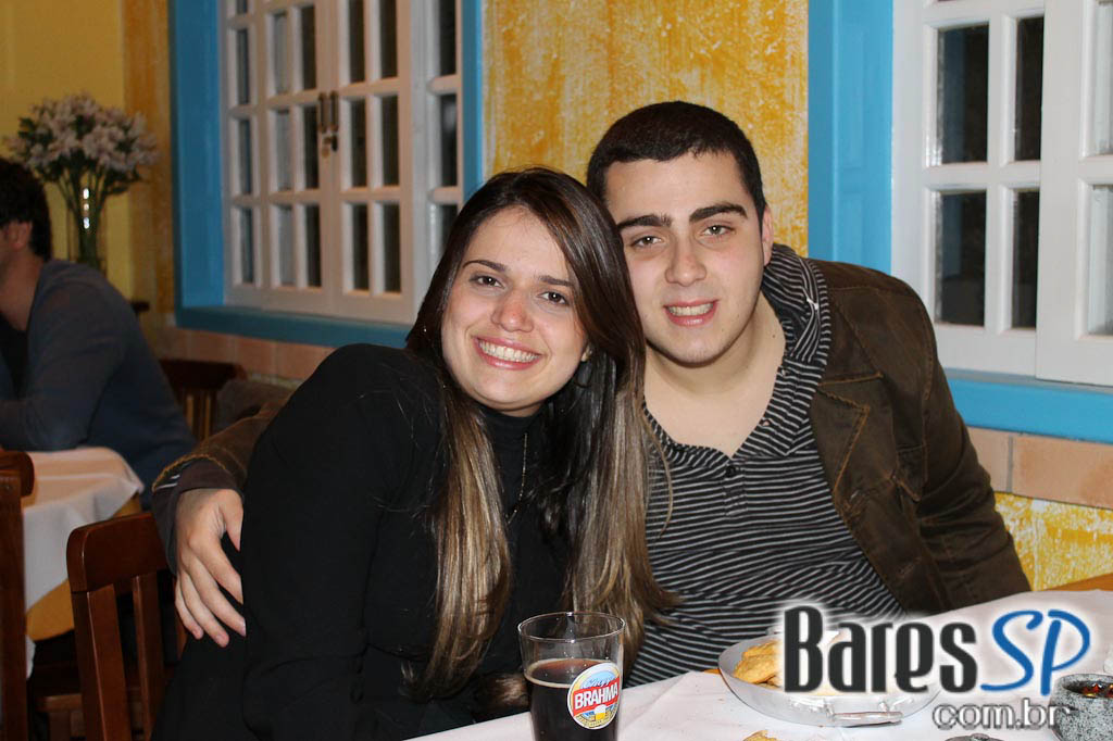 Consulado Mineiro Inaugurou Consulado Jardins Consulado Mineiro Inaugurou Consulado Jardins