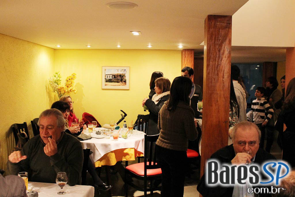 Consulado Mineiro Inaugurou Consulado Jardins Consulado Mineiro Inaugurou Consulado Jardins