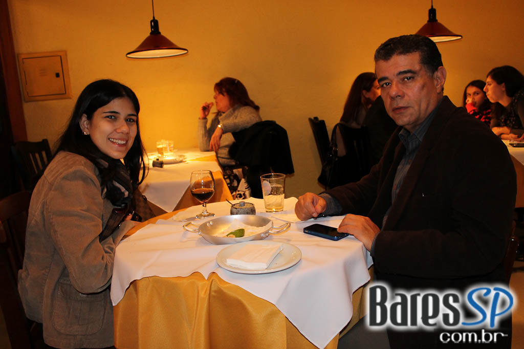 Consulado Mineiro Inaugurou Consulado Jardins Consulado Mineiro Inaugurou Consulado Jardins