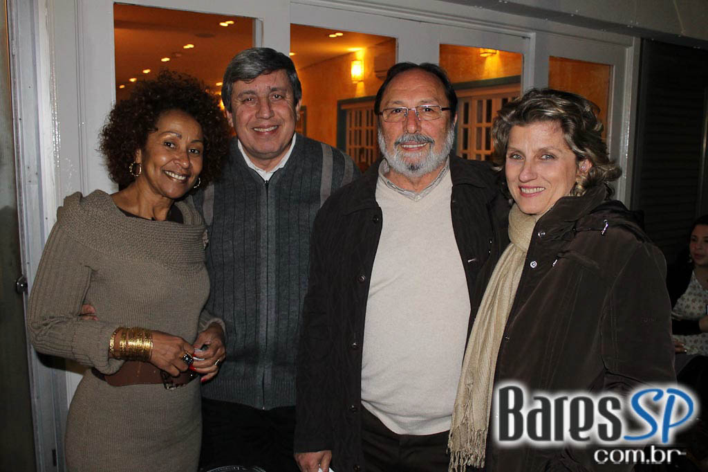 Consulado Mineiro Inaugurou Consulado Jardins Consulado Mineiro Inaugurou Consulado Jardins