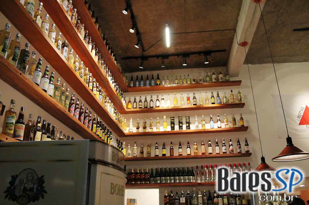 Consulado Mineiro Inaugurou Consulado Jardins Consulado Mineiro Inaugurou Consulado Jardins