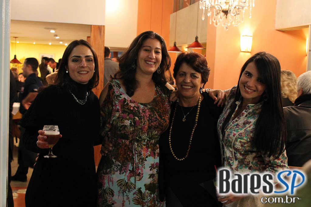 Consulado Mineiro Inaugurou Consulado Jardins Consulado Mineiro Inaugurou Consulado Jardins