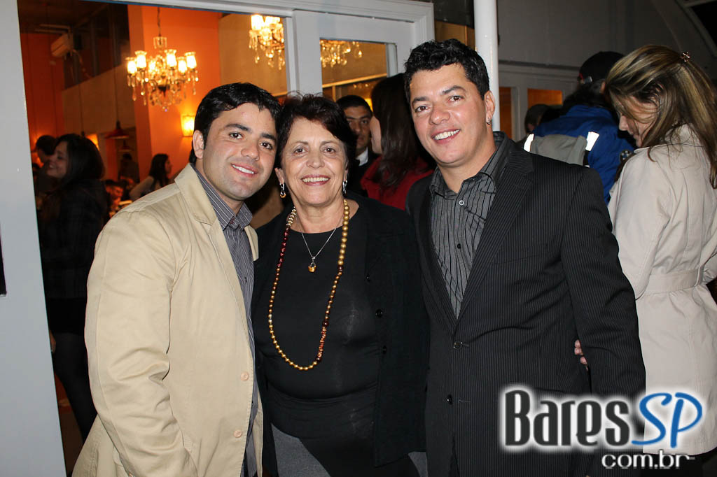 Consulado Mineiro Inaugurou Consulado Jardins Consulado Mineiro Inaugurou Consulado Jardins