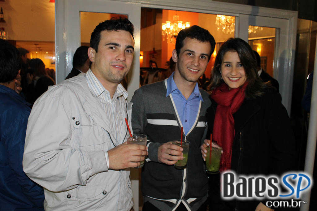 Consulado Mineiro Inaugurou Consulado Jardins Consulado Mineiro Inaugurou Consulado Jardins