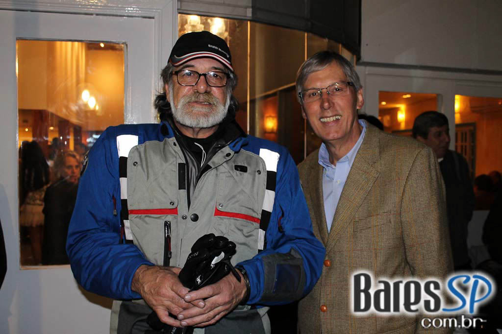 Consulado Mineiro Inaugurou Consulado Jardins Consulado Mineiro Inaugurou Consulado Jardins