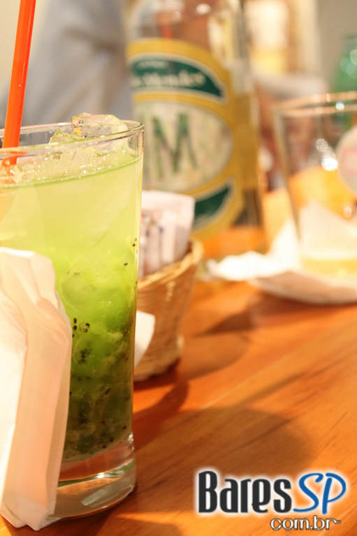 Consulado Mineiro Inaugurou Consulado Jardins Consulado Mineiro Inaugurou Consulado Jardins