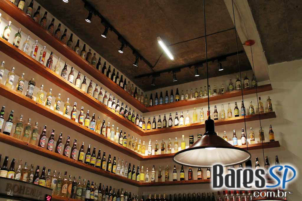 Consulado Mineiro Inaugurou Consulado Jardins Consulado Mineiro Inaugurou Consulado Jardins