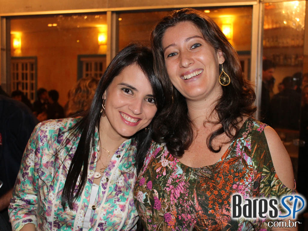 Consulado Mineiro Inaugurou Consulado Jardins Consulado Mineiro Inaugurou Consulado Jardins