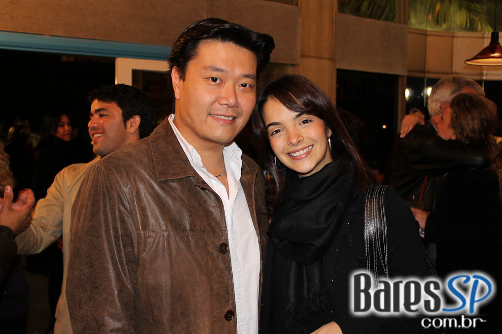 Consulado Mineiro Inaugurou Consulado Jardins Consulado Mineiro Inaugurou Consulado Jardins