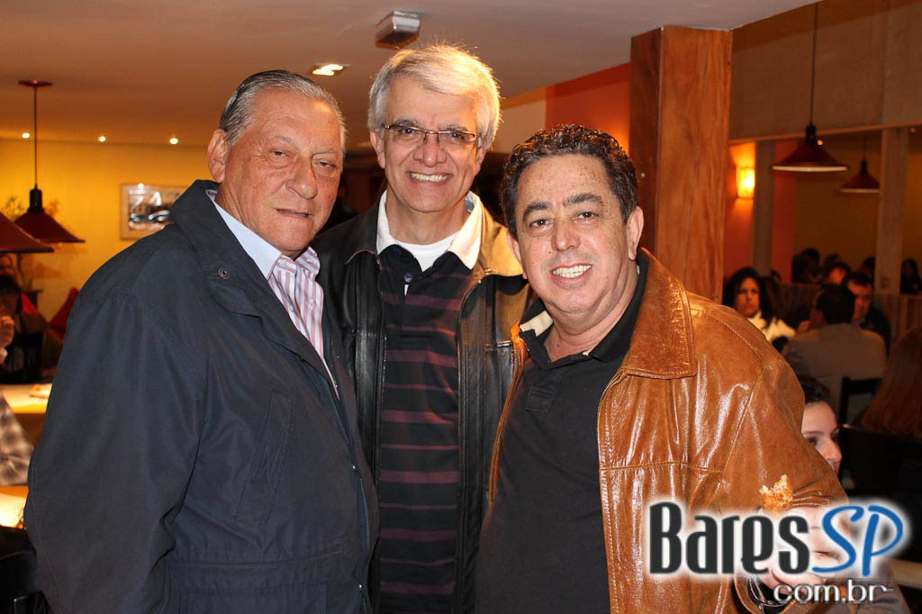 Consulado Mineiro Inaugurou Consulado Jardins Consulado Mineiro Inaugurou Consulado Jardins