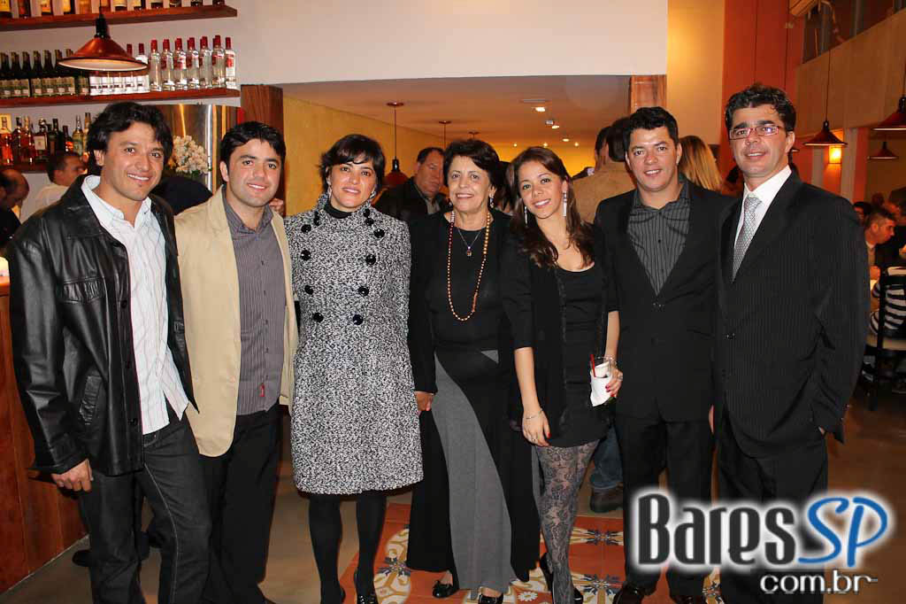 Consulado Mineiro Inaugurou Consulado Jardins Consulado Mineiro Inaugurou Consulado Jardins