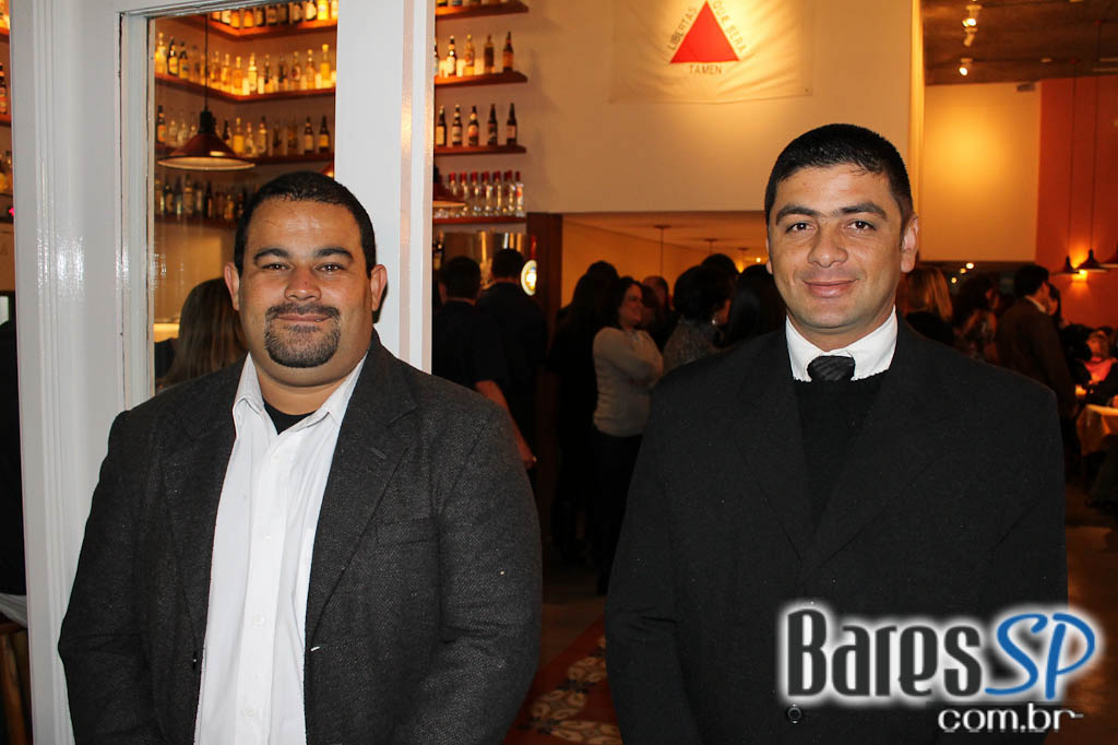 Consulado Mineiro Inaugurou Consulado Jardins Consulado Mineiro Inaugurou Consulado Jardins