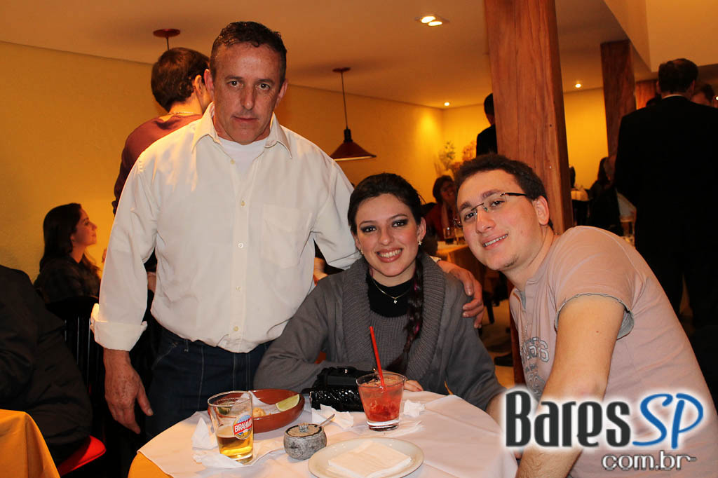 Consulado Mineiro Inaugurou Consulado Jardins Consulado Mineiro Inaugurou Consulado Jardins