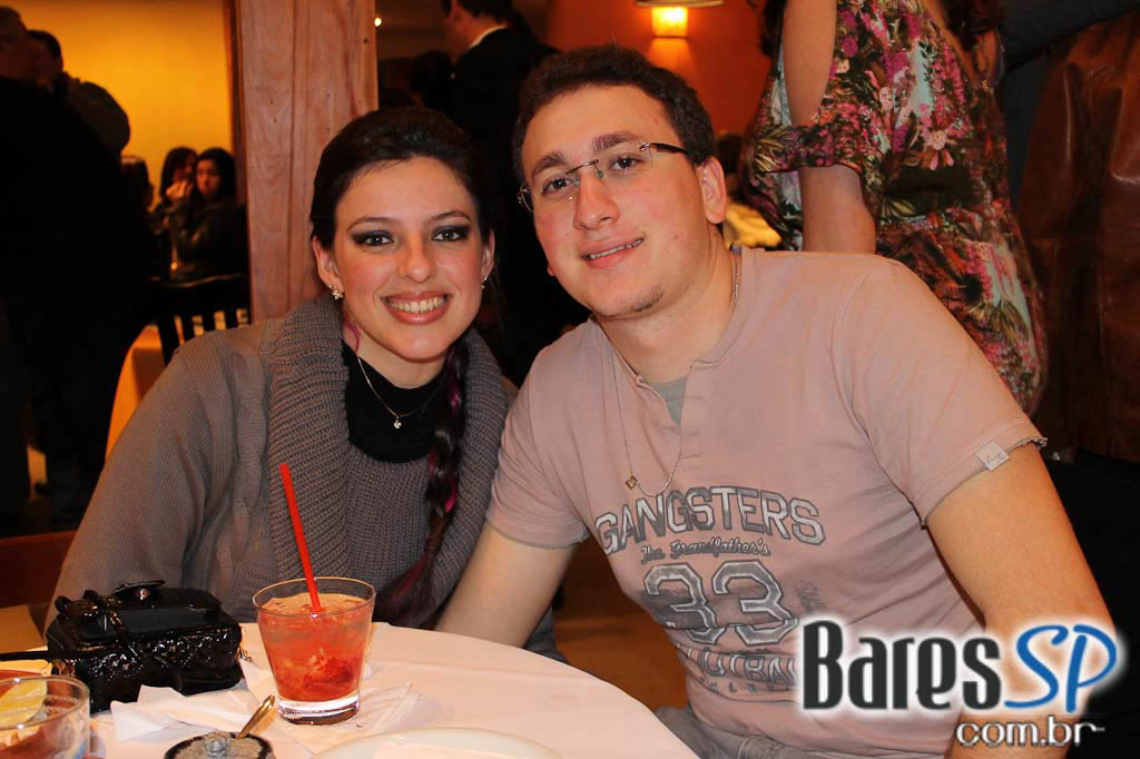 Consulado Mineiro Inaugurou Consulado Jardins Consulado Mineiro Inaugurou Consulado Jardins