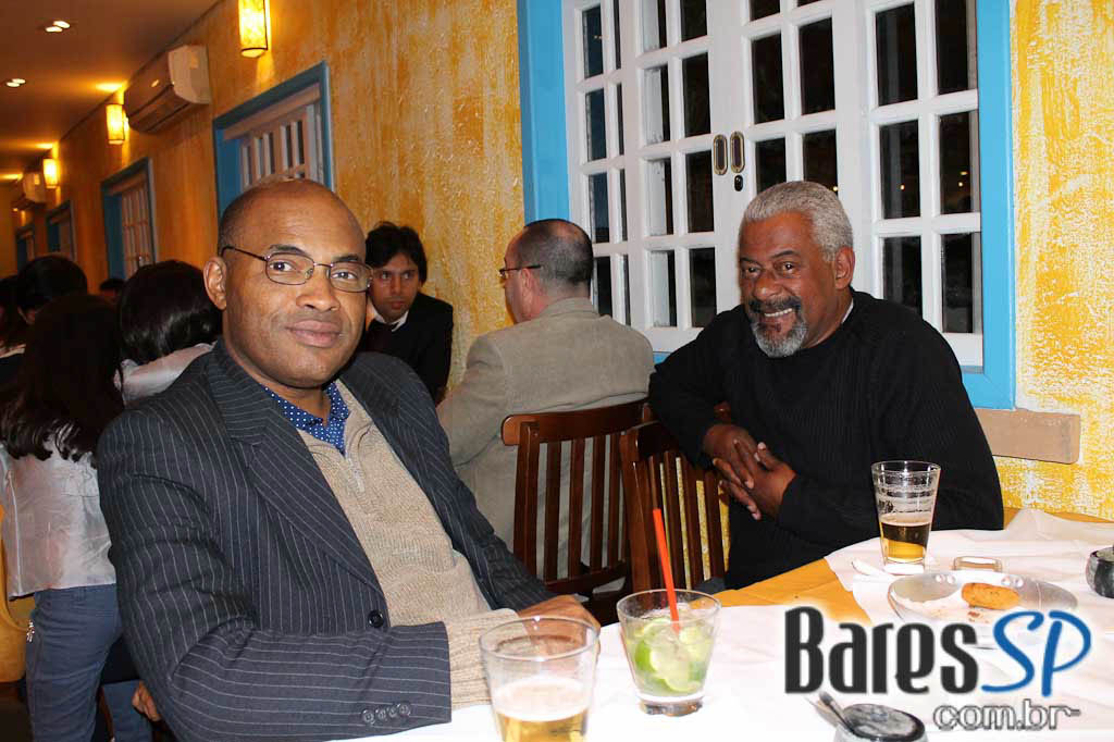 Consulado Mineiro Inaugurou Consulado Jardins Consulado Mineiro Inaugurou Consulado Jardins