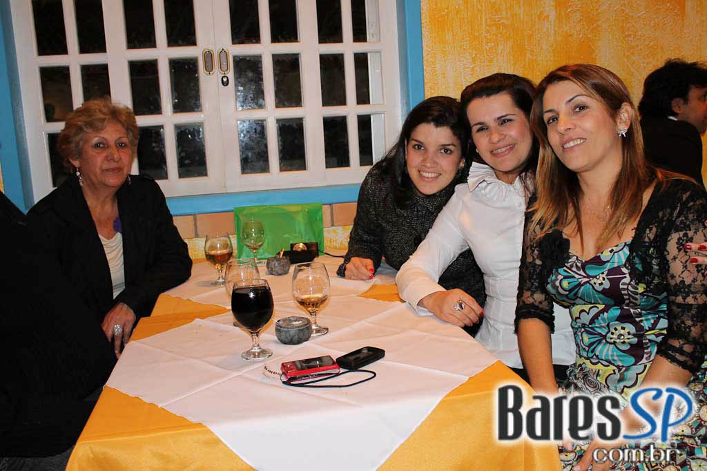 Consulado Mineiro Inaugurou Consulado Jardins Consulado Mineiro Inaugurou Consulado Jardins