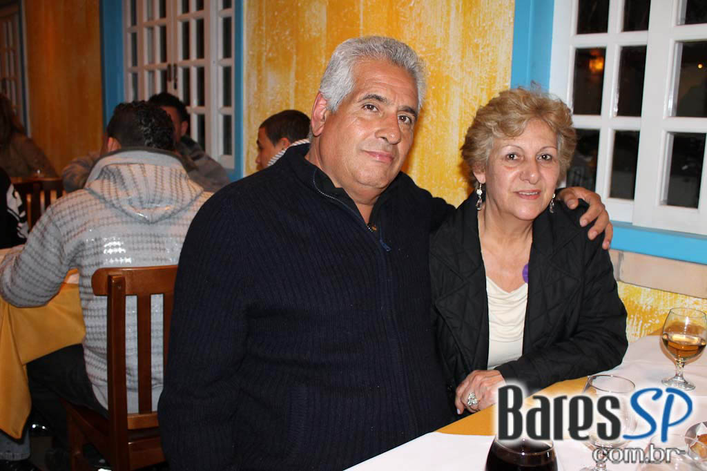 Consulado Mineiro Inaugurou Consulado Jardins Consulado Mineiro Inaugurou Consulado Jardins