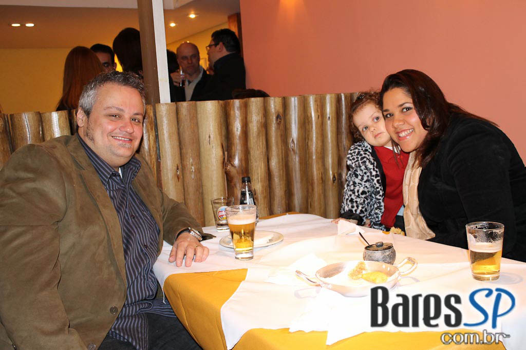 Consulado Mineiro Inaugurou Consulado Jardins Consulado Mineiro Inaugurou Consulado Jardins