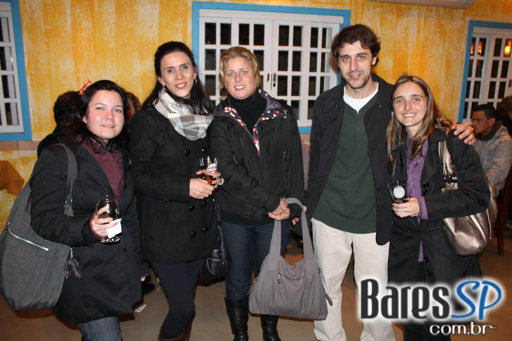 Consulado Mineiro Inaugurou Consulado Jardins Consulado Mineiro Inaugurou Consulado Jardins