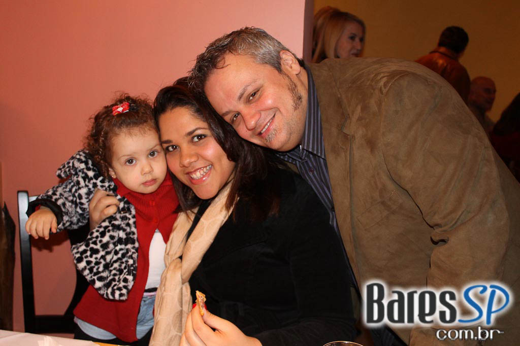 Consulado Mineiro Inaugurou Consulado Jardins Consulado Mineiro Inaugurou Consulado Jardins