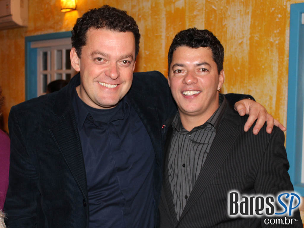 Consulado Mineiro Inaugurou Consulado Jardins Consulado Mineiro Inaugurou Consulado Jardins