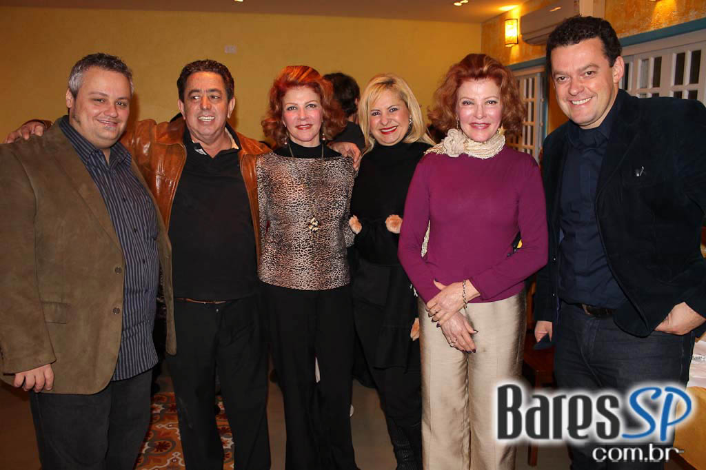 Consulado Mineiro Inaugurou Consulado Jardins Consulado Mineiro Inaugurou Consulado Jardins