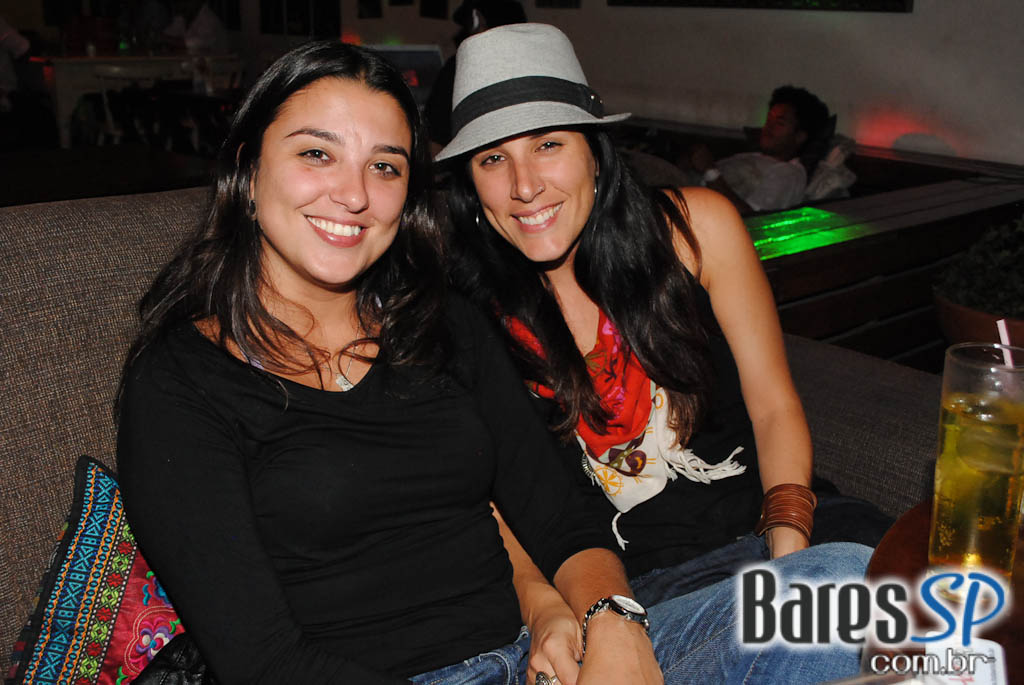 HotSeria!no primeiro São Paulo Boteco Week HotSeria!no primeiro São Paulo Boteco Week