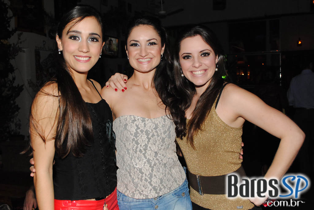 HotSeria!no primeiro São Paulo Boteco Week HotSeria!no primeiro São Paulo Boteco Week