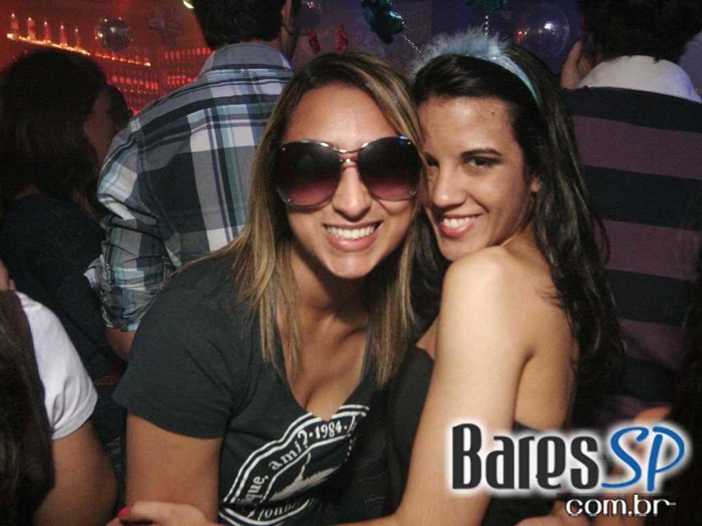 Smirnoff Nightlife Exchange Project no Akbar Lounge & Disco Smirnoff Nightlife Exchange Project no Akbar Lounge & Disco
