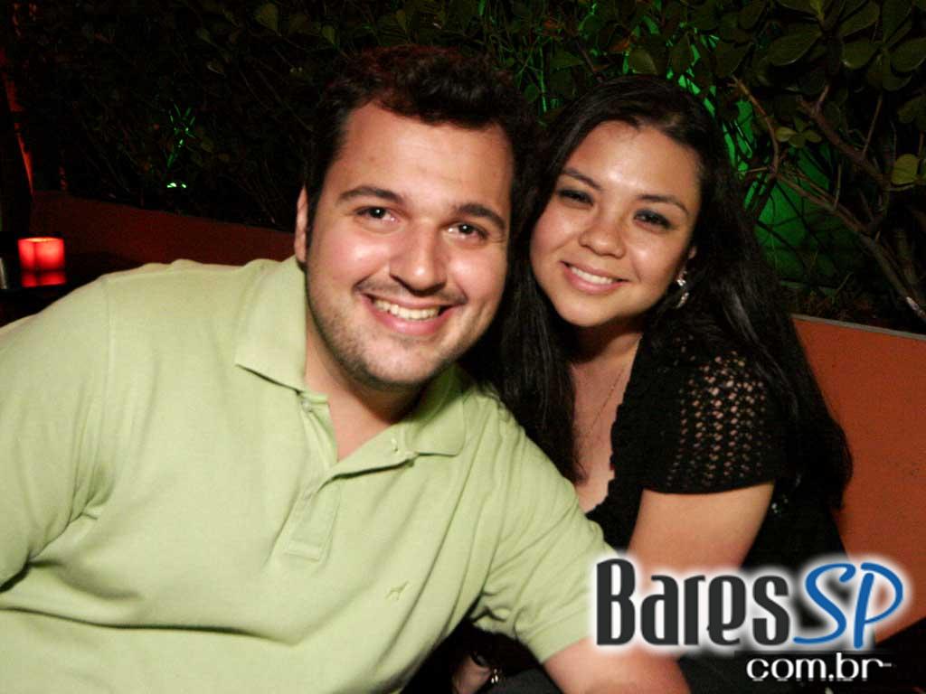 Smirnoff Nightlife Exchange Project no Akbar Lounge & Disco Smirnoff Nightlife Exchange Project no Akbar Lounge & Disco
