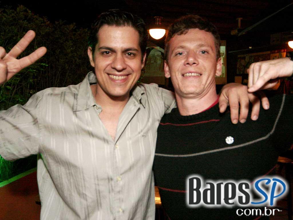 Smirnoff Nightlife Exchange Project no Akbar Lounge & Disco Smirnoff Nightlife Exchange Project no Akbar Lounge & Disco