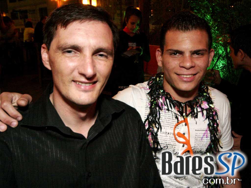 Smirnoff Nightlife Exchange Project no Akbar Lounge & Disco Smirnoff Nightlife Exchange Project no Akbar Lounge & Disco