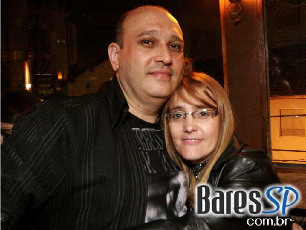 Smirnoff Nightlife Exchange Project no Akbar Lounge & Disco Smirnoff Nightlife Exchange Project no Akbar Lounge & Disco