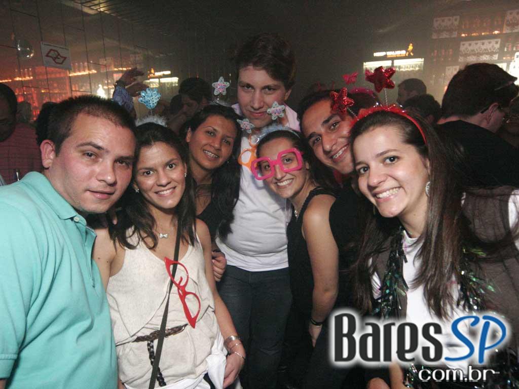 Smirnoff Nightlife Exchange Project no Akbar Lounge & Disco Smirnoff Nightlife Exchange Project no Akbar Lounge & Disco