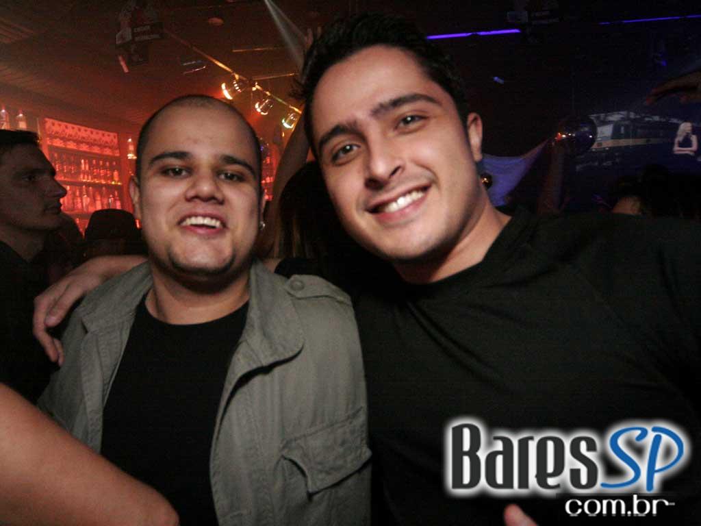 Smirnoff Nightlife Exchange Project no Akbar Lounge & Disco Smirnoff Nightlife Exchange Project no Akbar Lounge & Disco