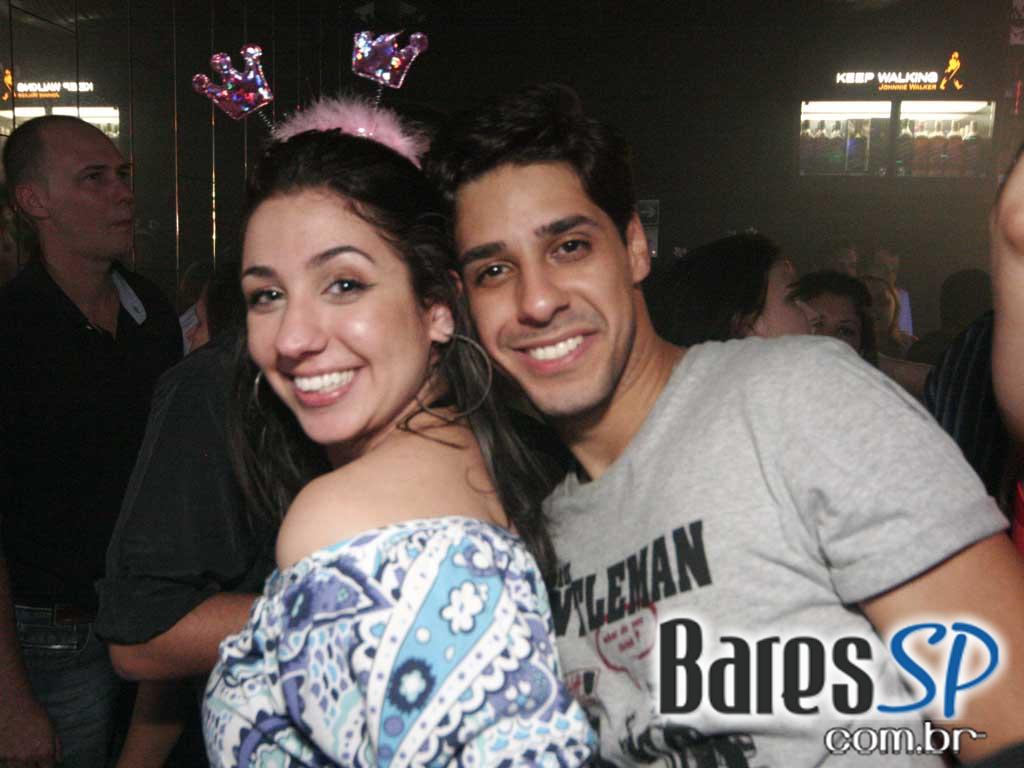 Smirnoff Nightlife Exchange Project no Akbar Lounge & Disco Smirnoff Nightlife Exchange Project no Akbar Lounge & Disco