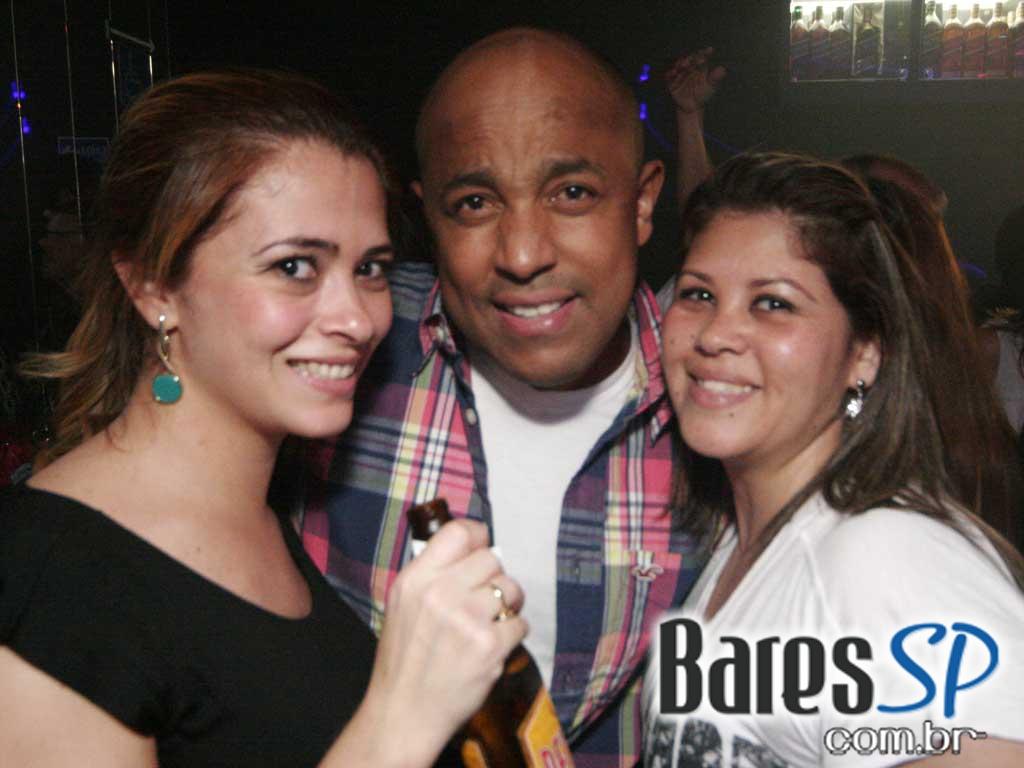 Smirnoff Nightlife Exchange Project no Akbar Lounge & Disco Smirnoff Nightlife Exchange Project no Akbar Lounge & Disco