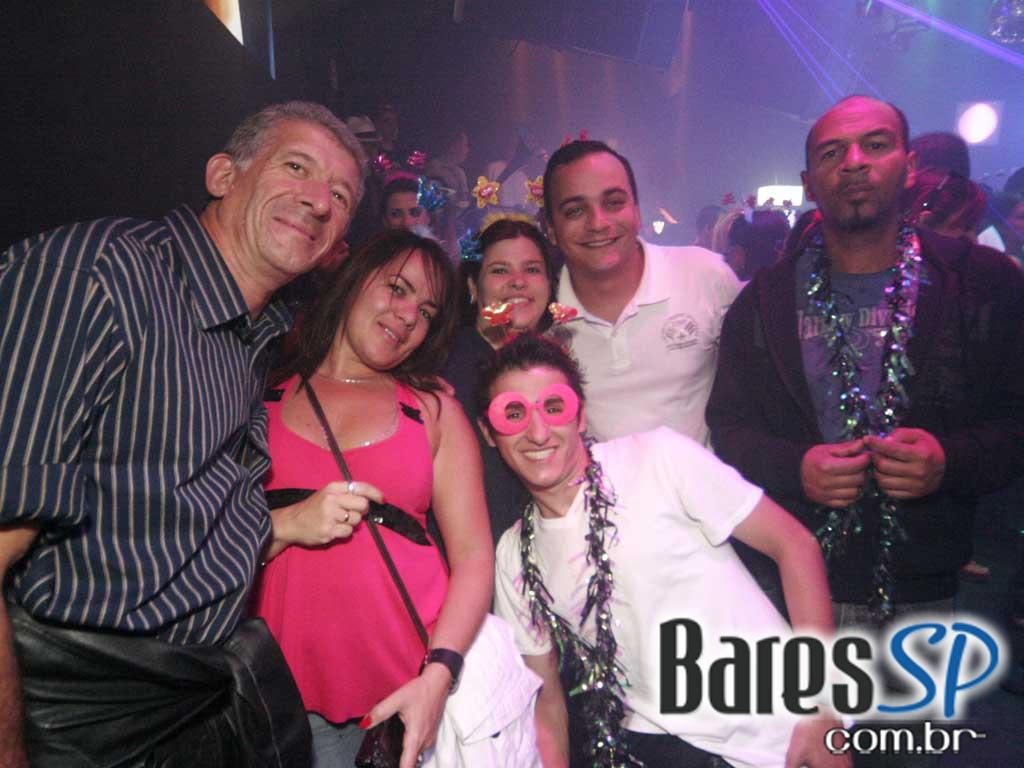 Smirnoff Nightlife Exchange Project no Akbar Lounge & Disco Smirnoff Nightlife Exchange Project no Akbar Lounge & Disco
