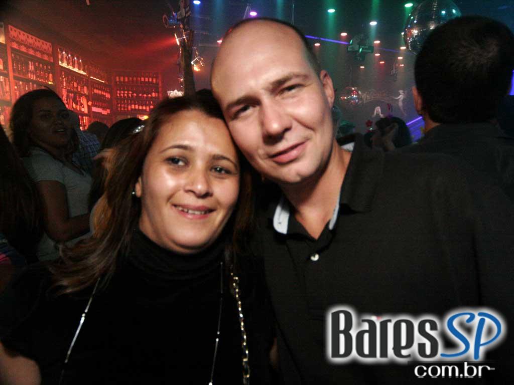 Smirnoff Nightlife Exchange Project no Akbar Lounge & Disco Smirnoff Nightlife Exchange Project no Akbar Lounge & Disco