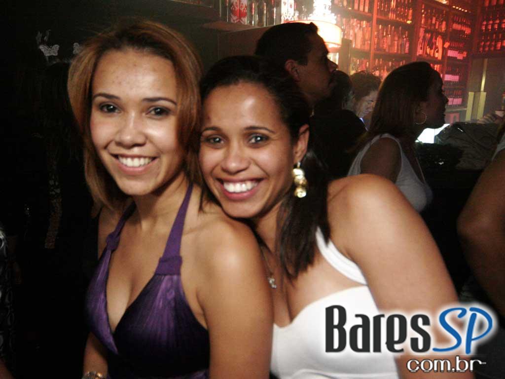 Smirnoff Nightlife Exchange Project no Akbar Lounge & Disco Smirnoff Nightlife Exchange Project no Akbar Lounge & Disco