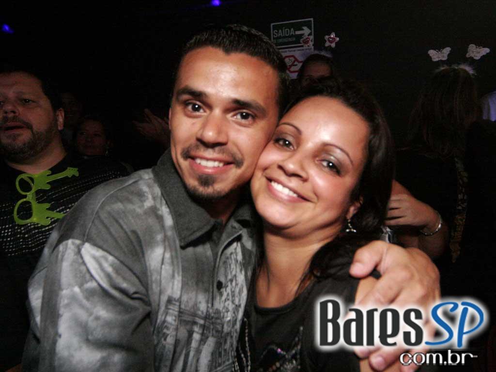 Smirnoff Nightlife Exchange Project no Akbar Lounge & Disco Smirnoff Nightlife Exchange Project no Akbar Lounge & Disco