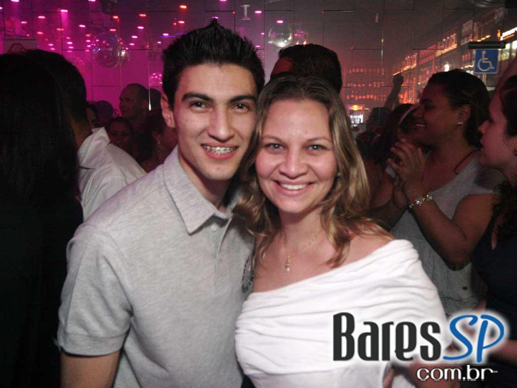 Smirnoff Nightlife Exchange Project no Akbar Lounge & Disco Smirnoff Nightlife Exchange Project no Akbar Lounge & Disco