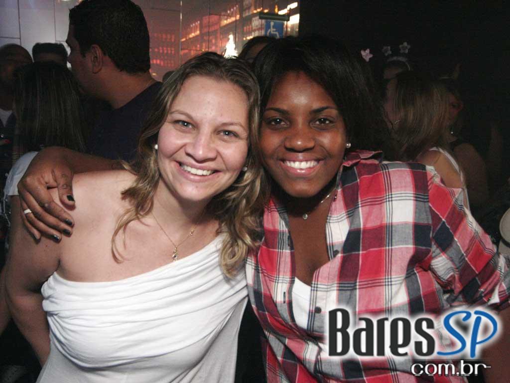 Smirnoff Nightlife Exchange Project no Akbar Lounge & Disco Smirnoff Nightlife Exchange Project no Akbar Lounge & Disco