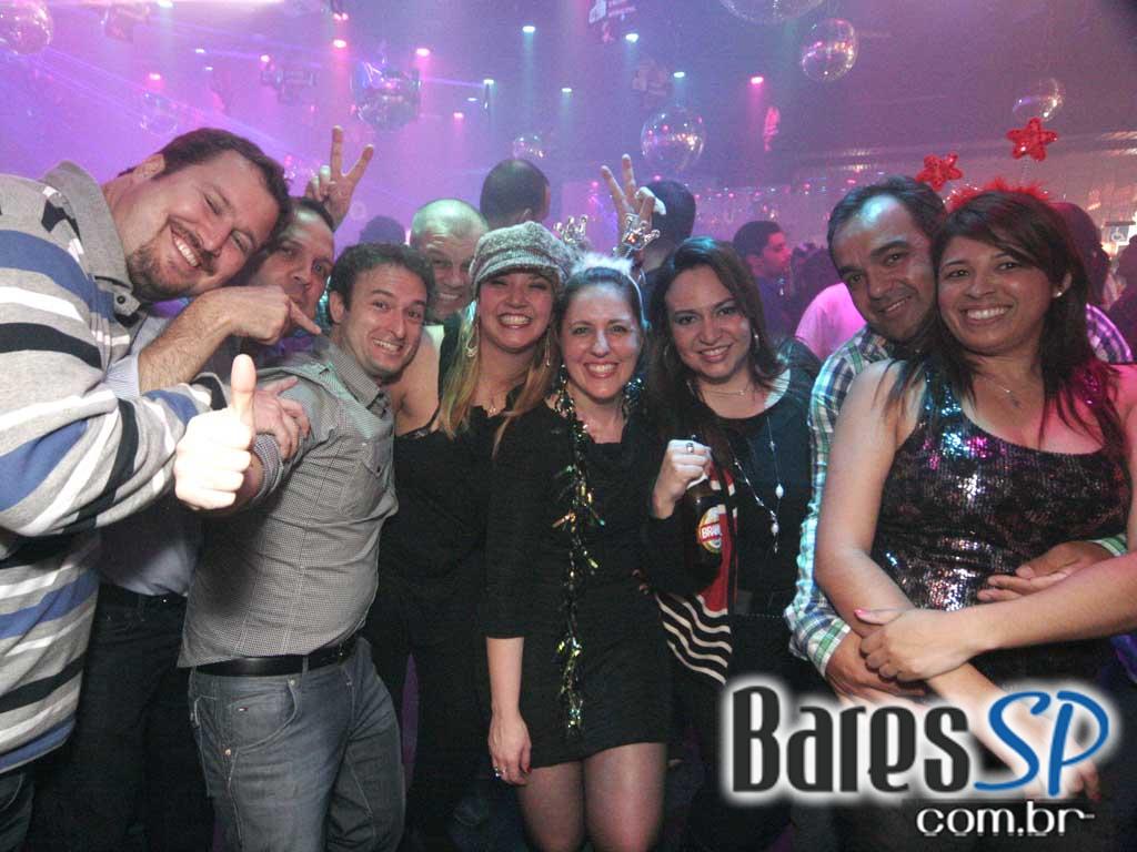 Smirnoff Nightlife Exchange Project no Akbar Lounge & Disco Smirnoff Nightlife Exchange Project no Akbar Lounge & Disco