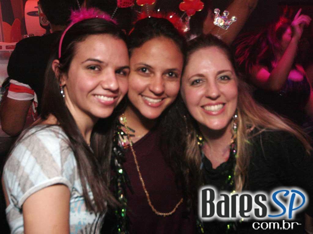 Smirnoff Nightlife Exchange Project no Akbar Lounge & Disco Smirnoff Nightlife Exchange Project no Akbar Lounge & Disco