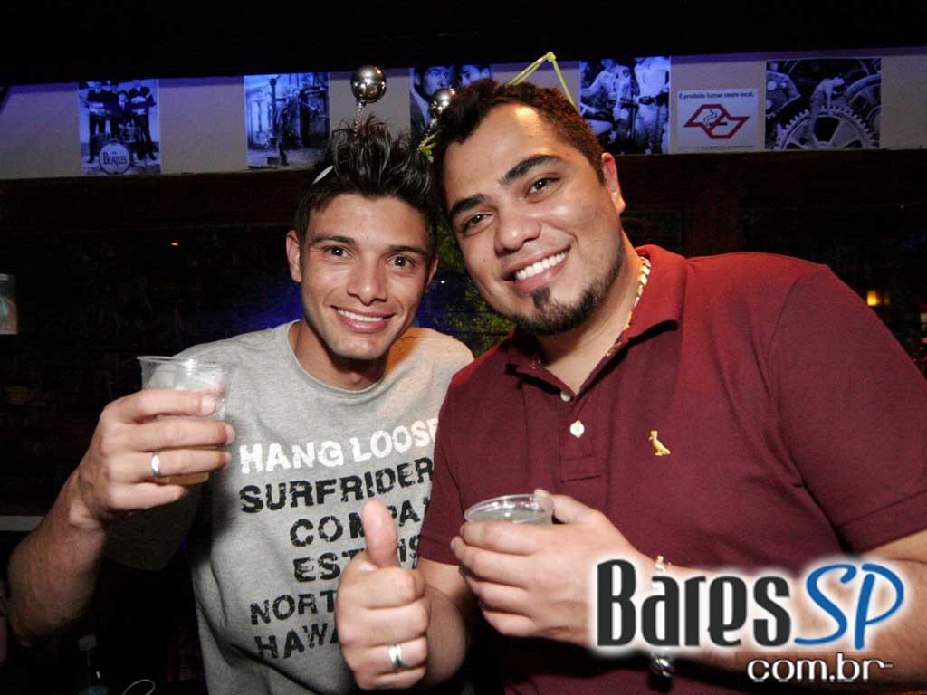 Smirnoff Nightlife Exchange Project no Akbar Lounge & Disco Smirnoff Nightlife Exchange Project no Akbar Lounge & Disco