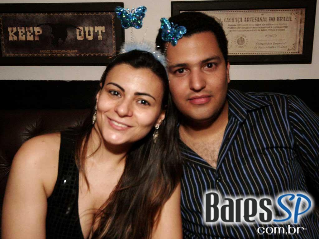 Smirnoff Nightlife Exchange Project no Akbar Lounge & Disco Smirnoff Nightlife Exchange Project no Akbar Lounge & Disco