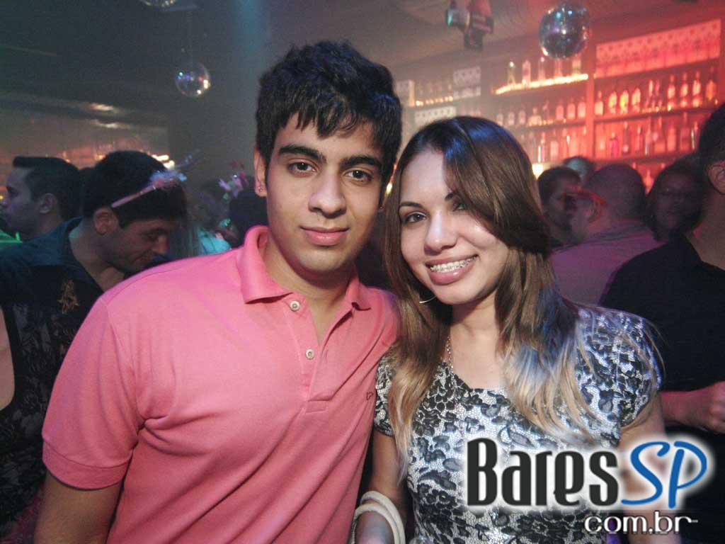 Smirnoff Nightlife Exchange Project no Akbar Lounge & Disco Smirnoff Nightlife Exchange Project no Akbar Lounge & Disco